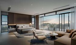 Mount Sinai Lane (D10), Detached #480535821